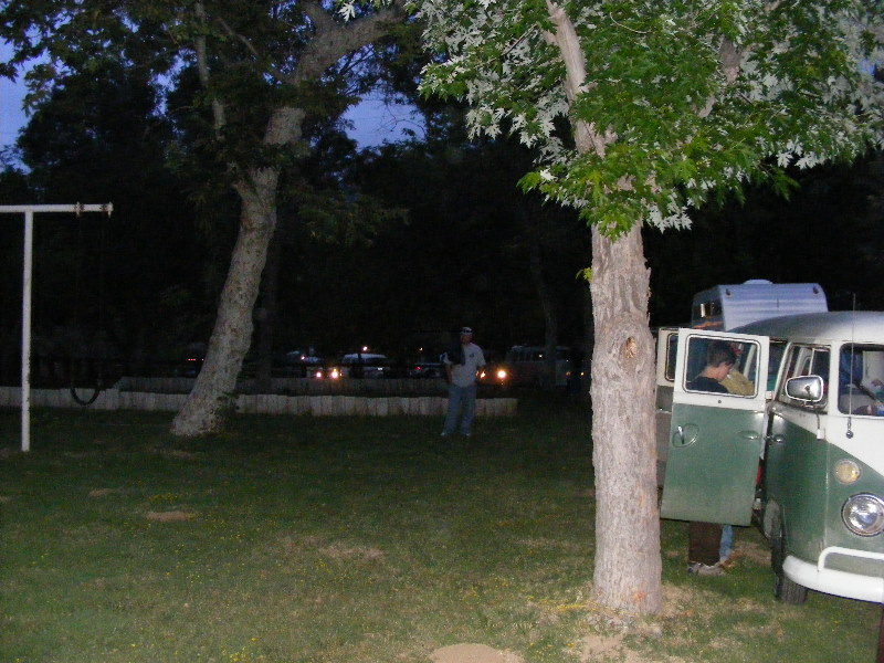 octojune09007.jpg