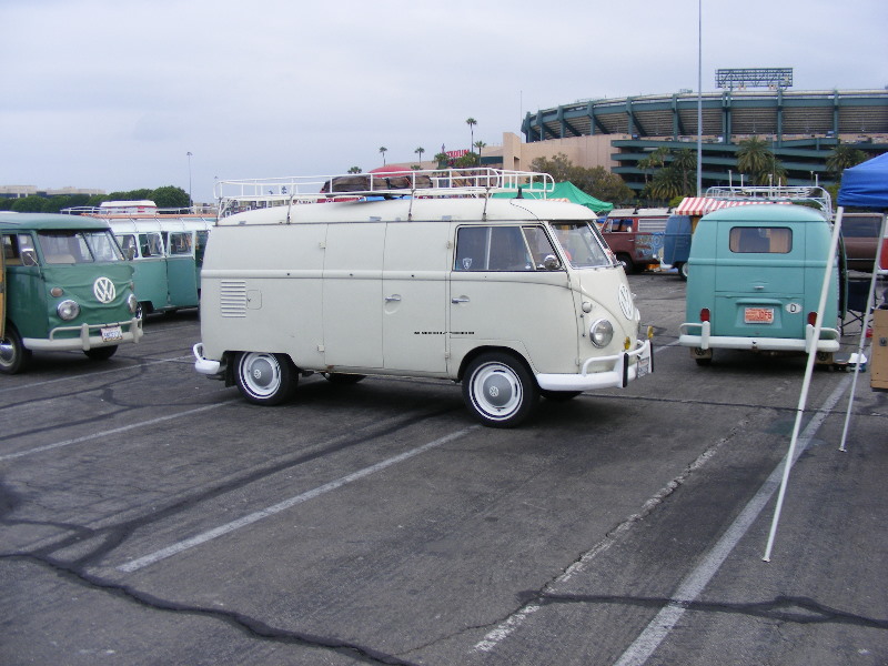 octojune09014.jpg