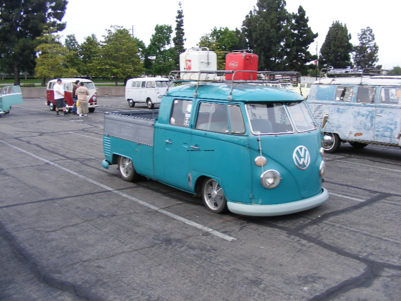 octojune09015.jpg