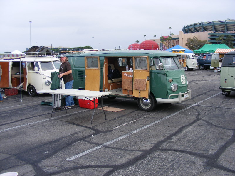 octojune09016.jpg