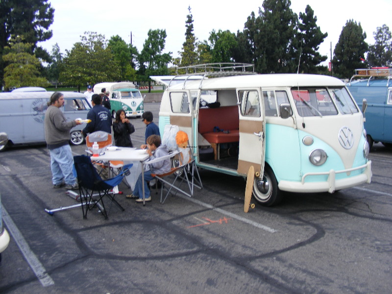 octojune09018.jpg