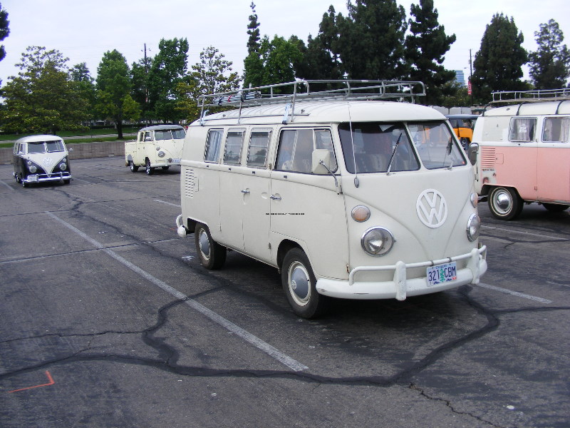 octojune09022.jpg