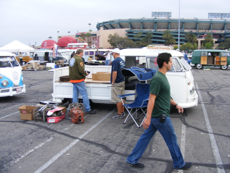 octojune09023.jpg