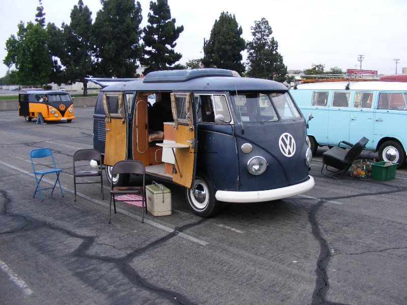 octojune09027.jpg