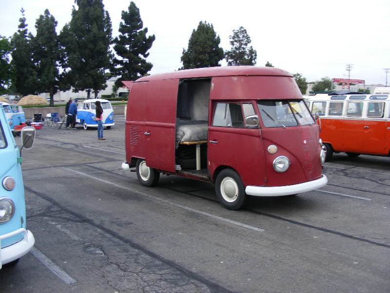 octojune09028.jpg