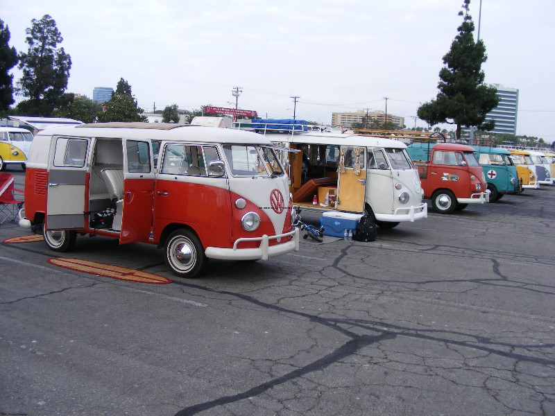 octojune09031.jpg