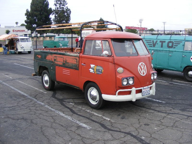 octojune09032.jpg