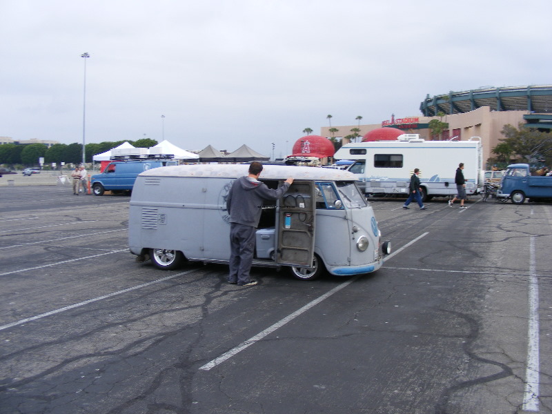 octojune09033.jpg
