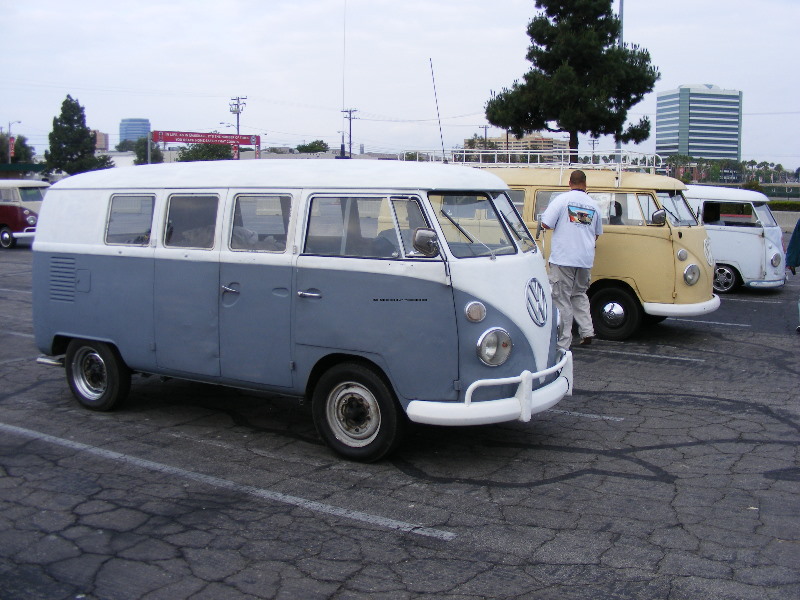 octojune09036.jpg