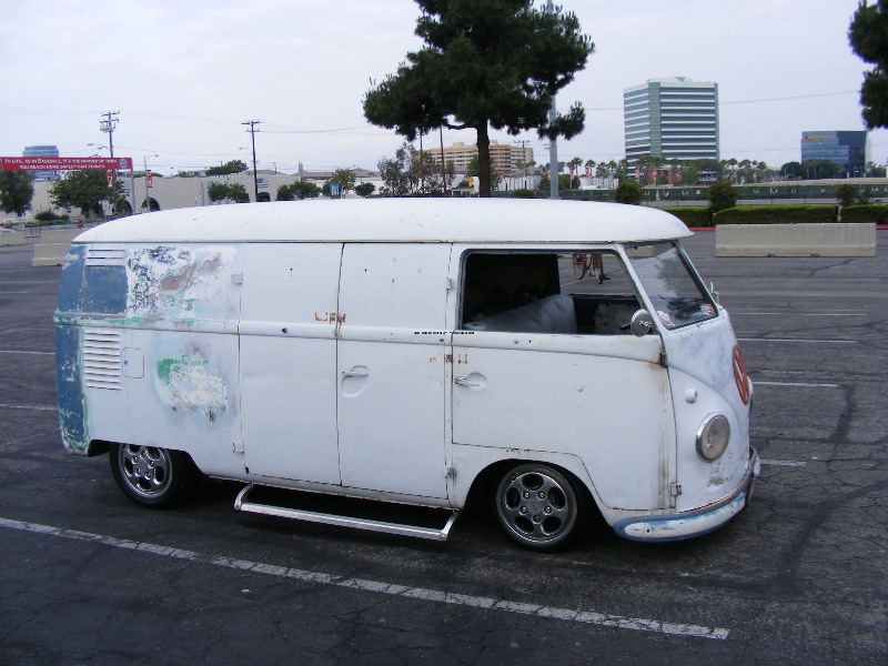 octojune09039.jpg