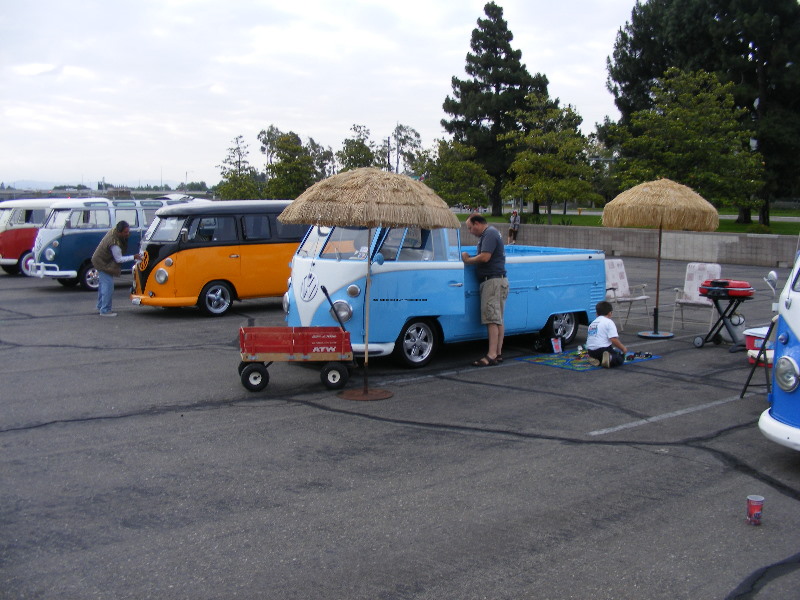 octojune09050.jpg