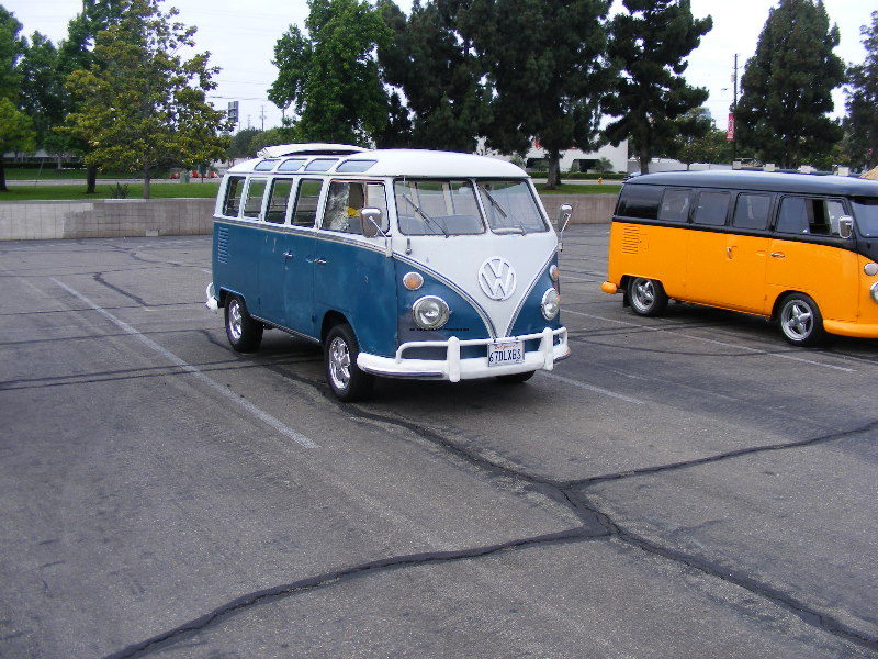 octojune09055.jpg