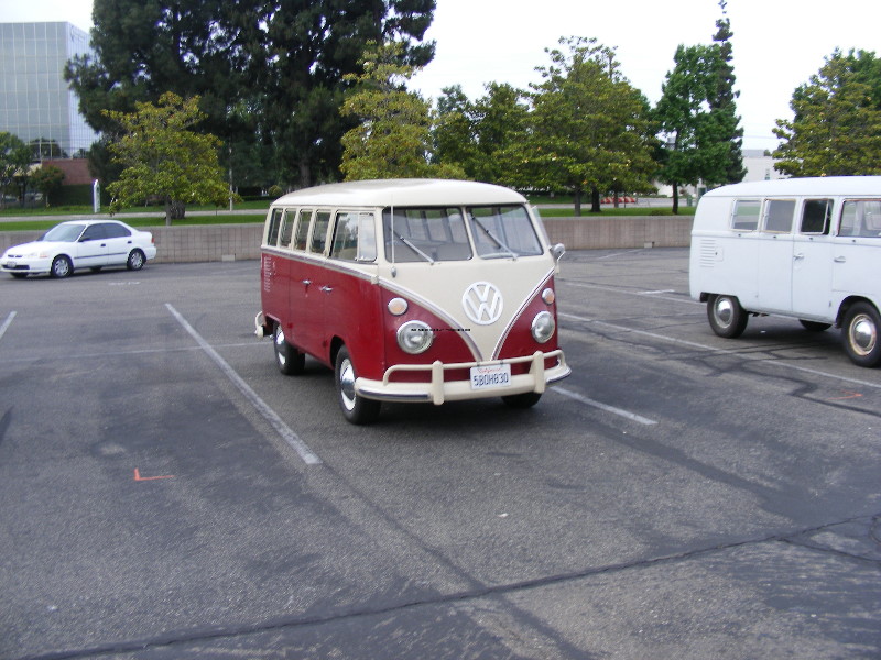 octojune09058.jpg