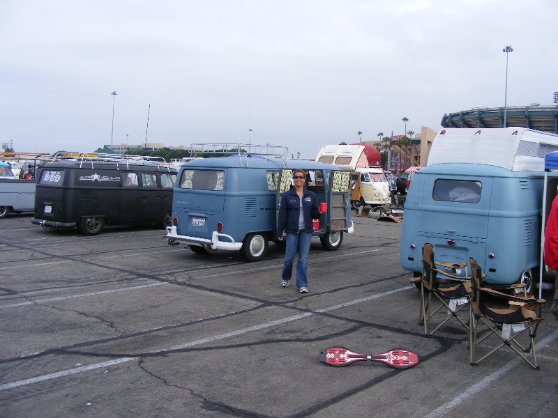octojune09065.jpg