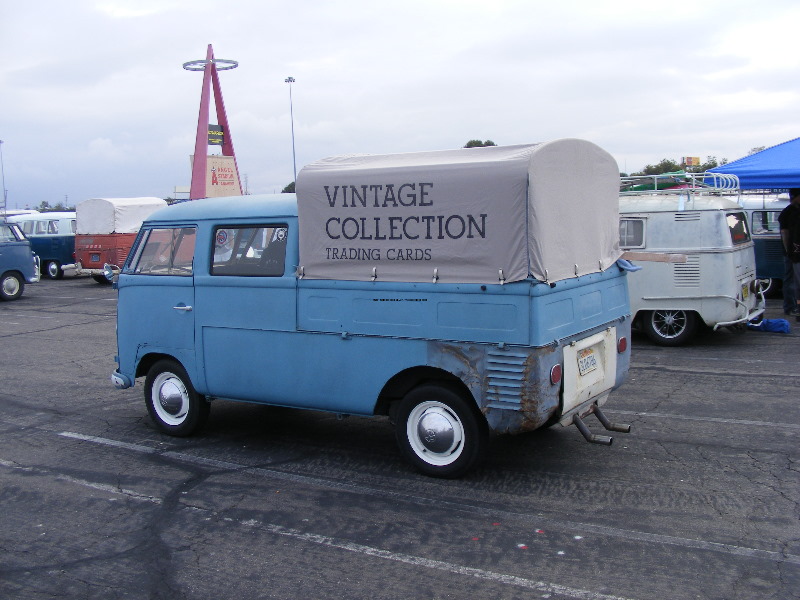 octojune09067.jpg