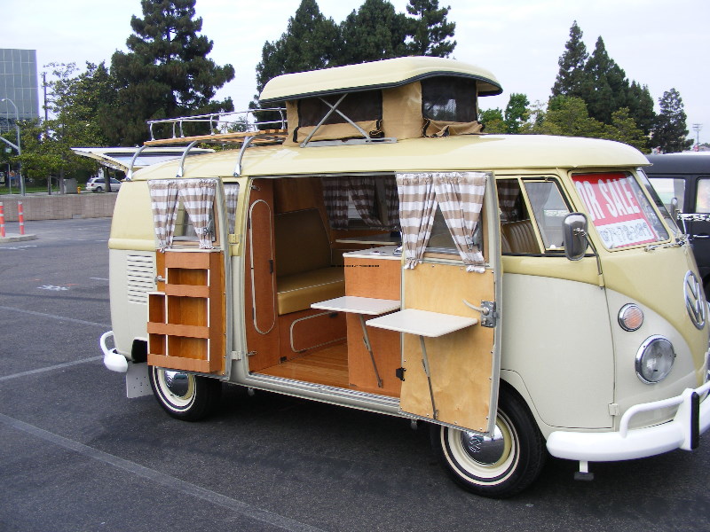 octojune09071.jpg