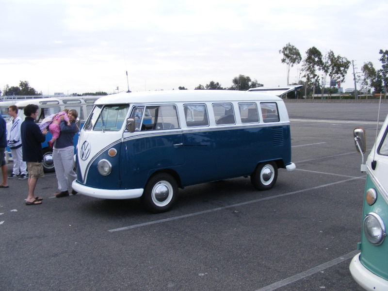 octojune09073.jpg