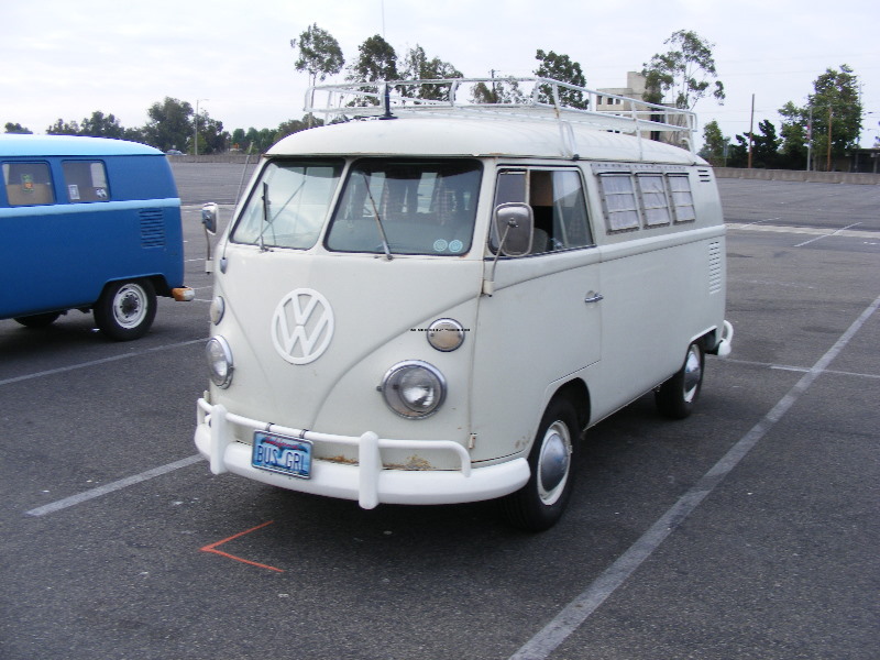 octojune09077.jpg