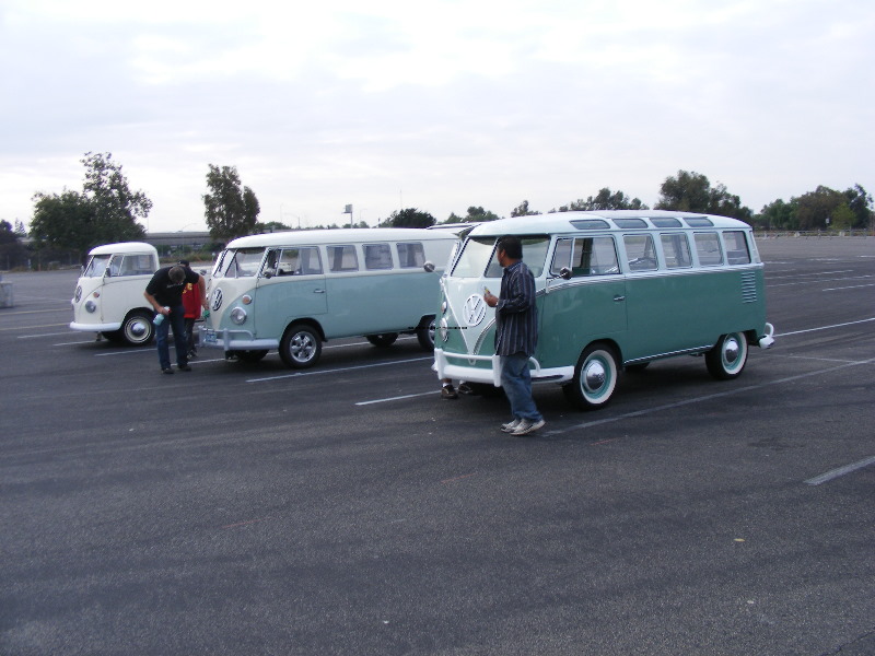 octojune09090.jpg