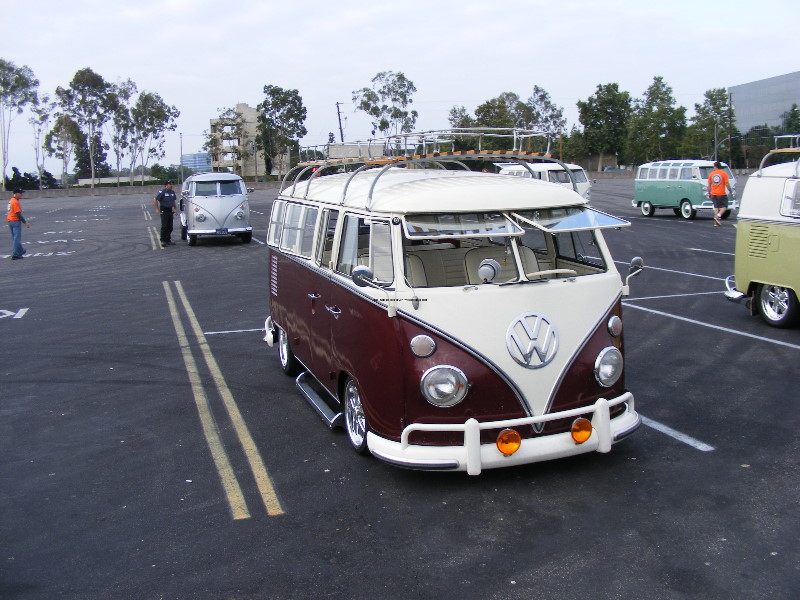 octojune09094.jpg