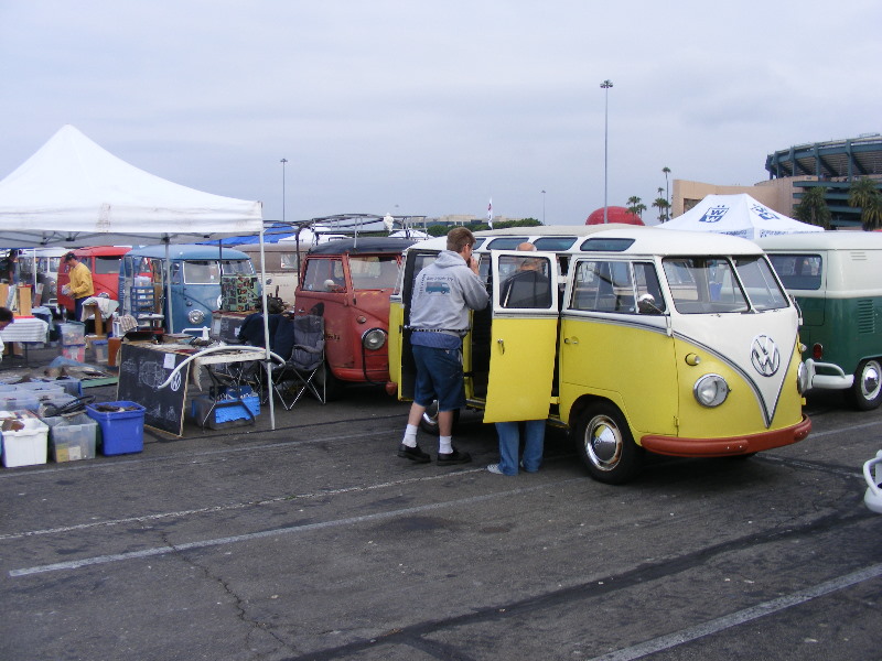octojune09108.jpg