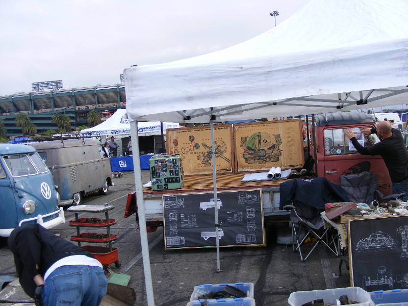 octojune09111.jpg