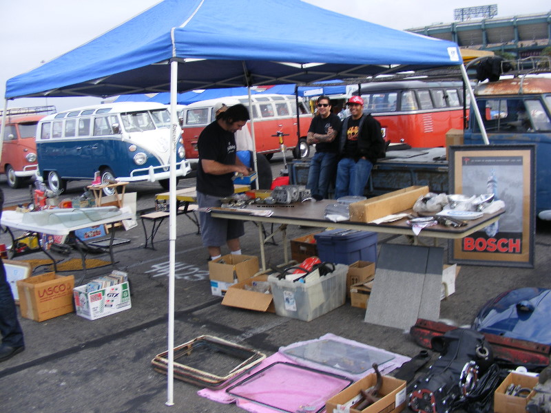 octojune09118.jpg