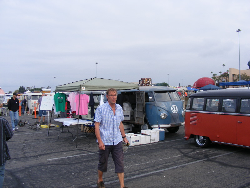octojune09123.jpg