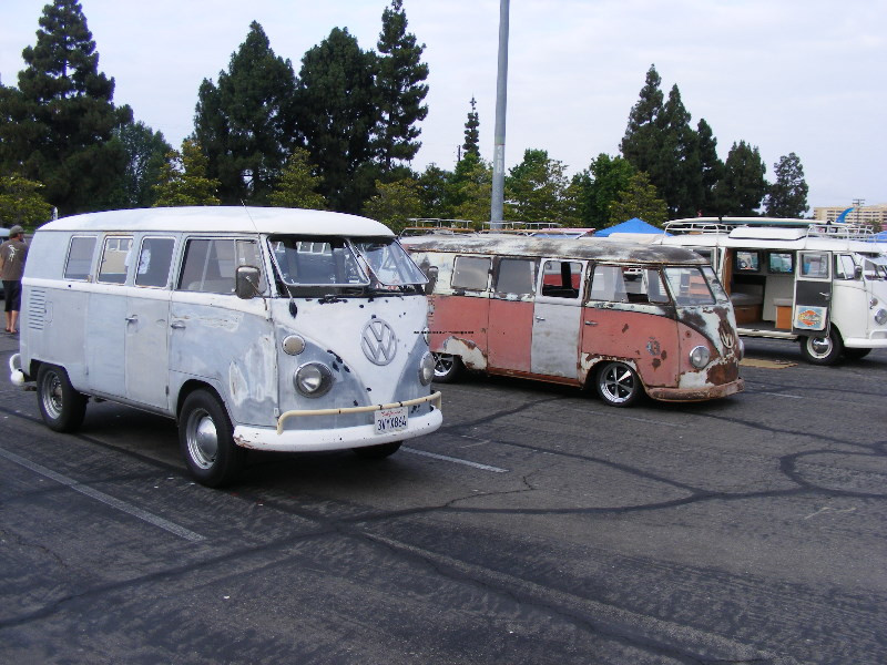octojune09124.jpg