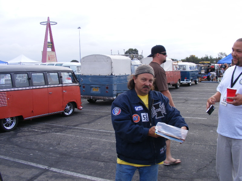 octojune09125.jpg