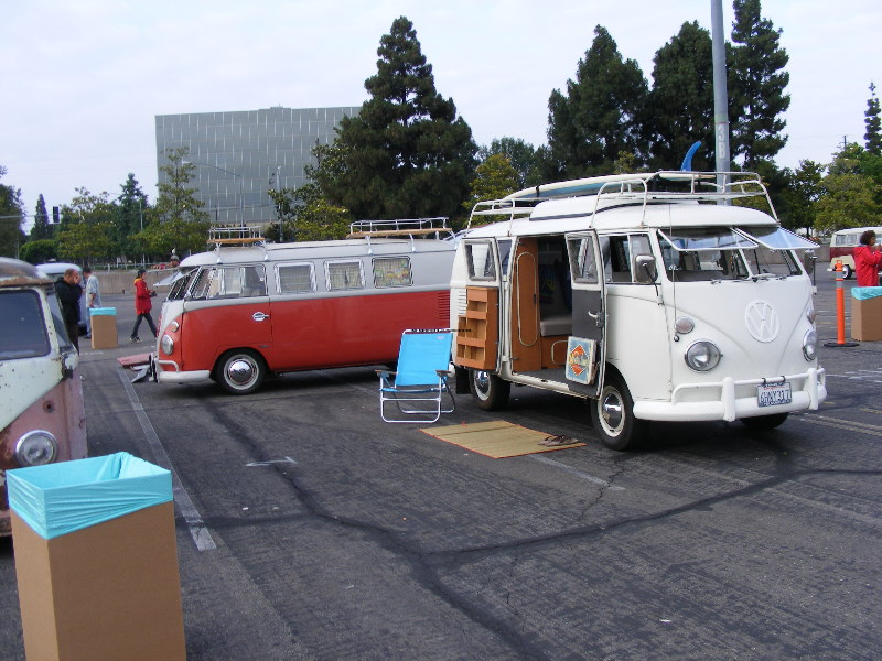 octojune09128.jpg