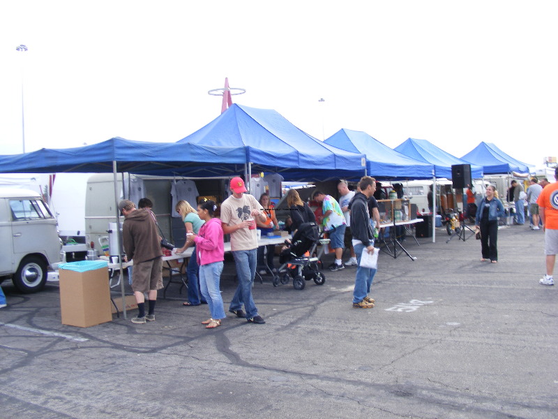 octojune09129.jpg