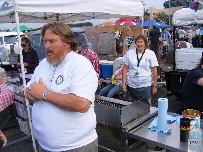 octojune09131.jpg