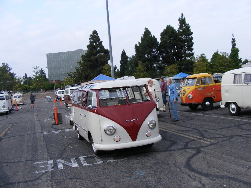 octojune09132.jpg