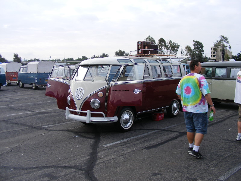 octojune09133.jpg