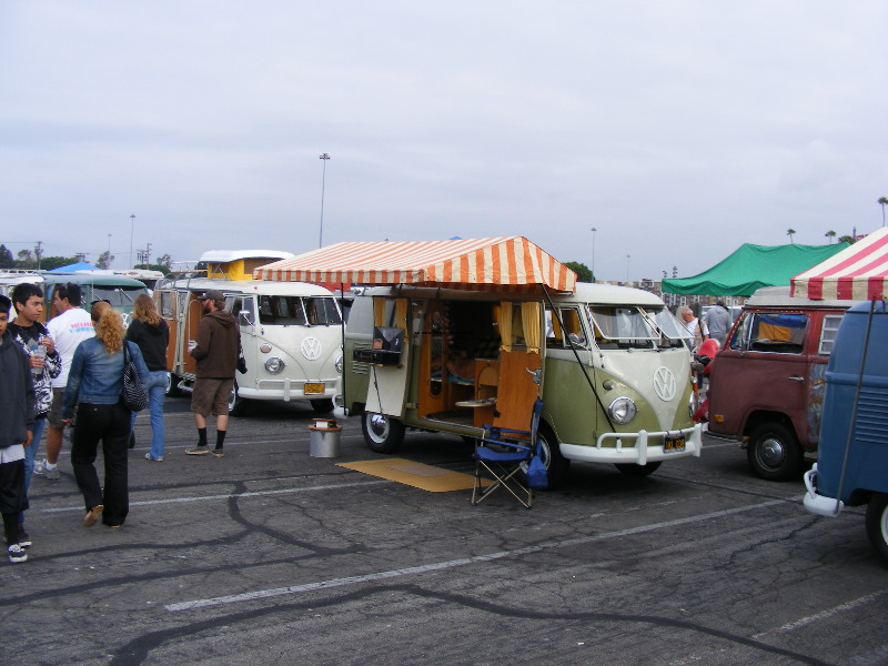 octojune09141.jpg