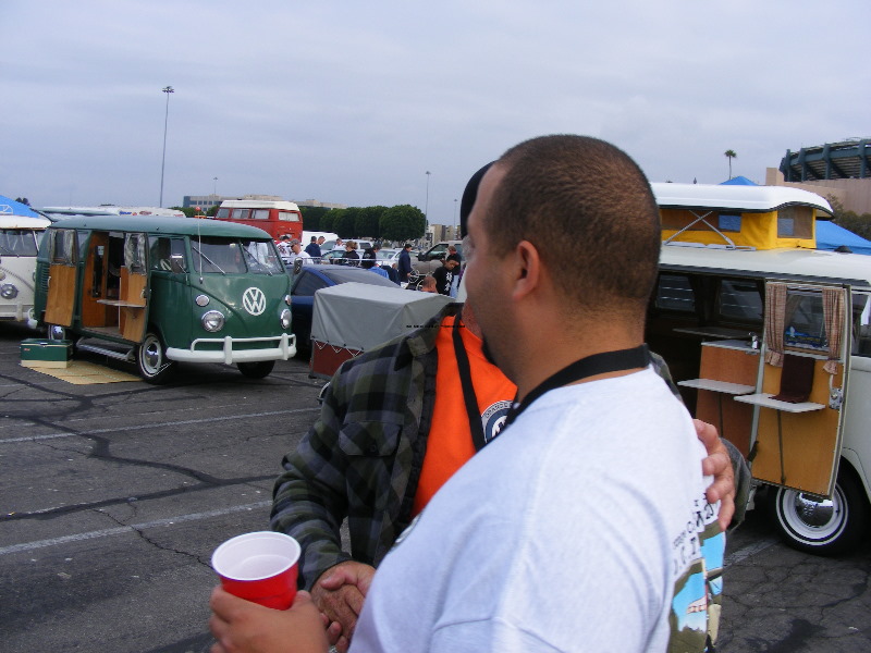 octojune09145.jpg