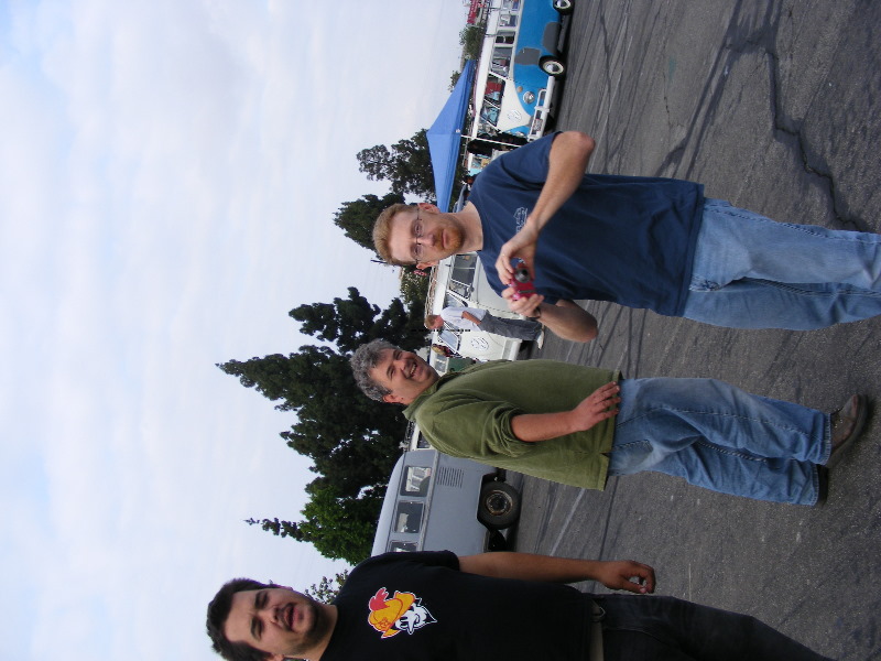 octojune09146.jpg