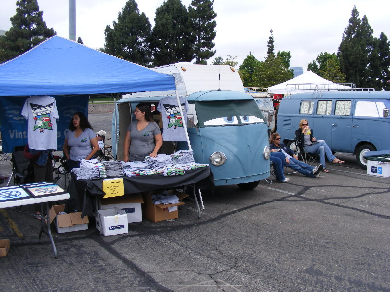 octojune09156.jpg
