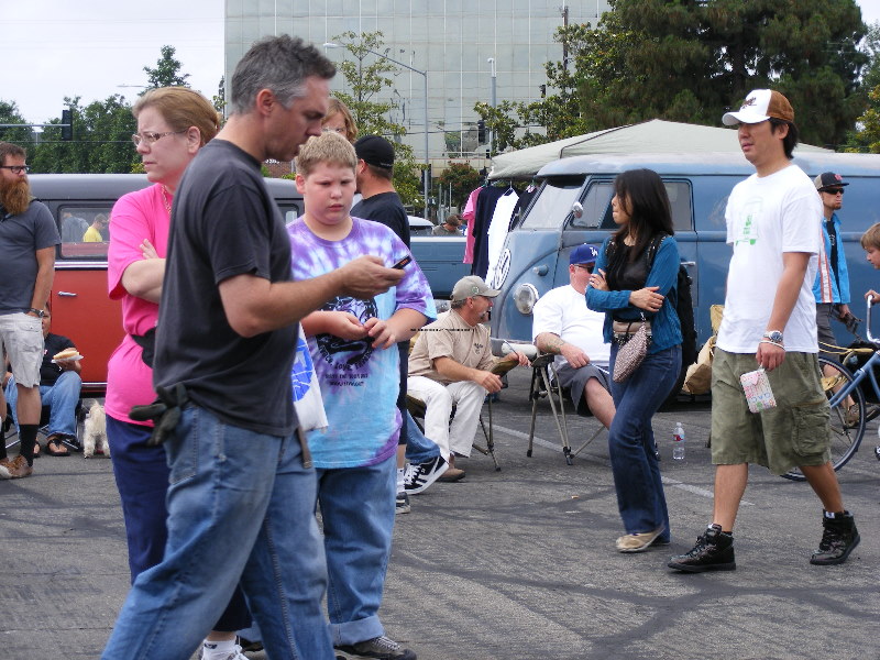 octojune09159.jpg