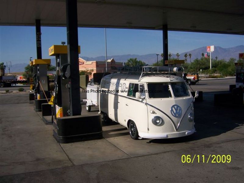 Blackstar and OCTO 2009 003.jpg