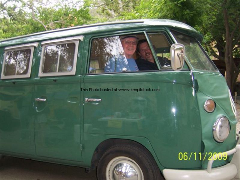 Blackstar and OCTO 2009 013.jpg