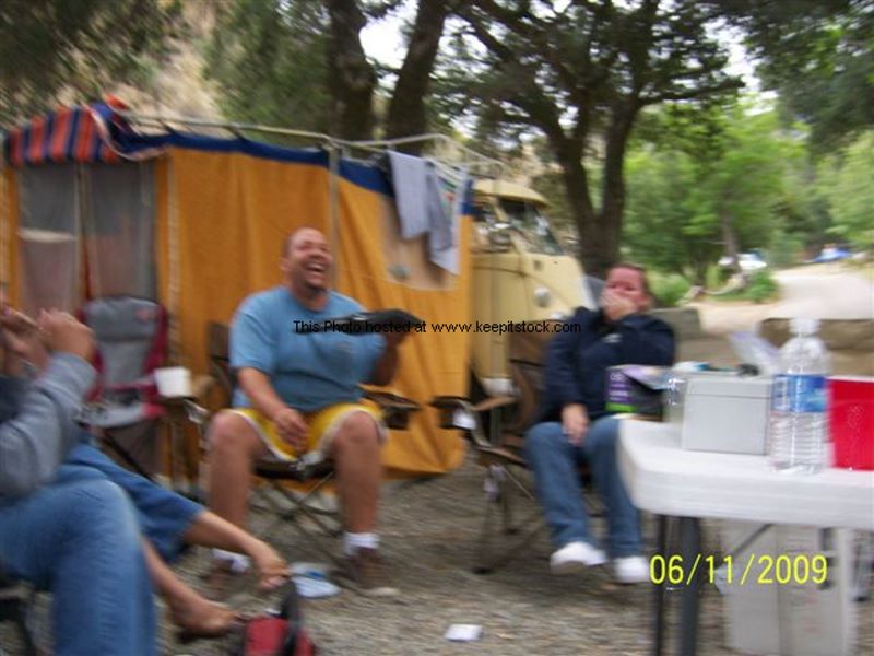 Blackstar and OCTO 2009 015.jpg