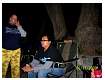 BlackstarandOCTO2009046.jpg