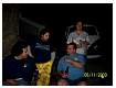 BlackstarandOCTO2009047.jpg