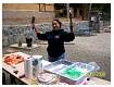 BlackstarandOCTO2009117.jpg