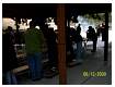 BlackstarandOCTO2009128.jpg
