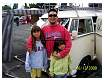 BlackstarandOCTO2009165.jpg