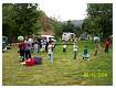 BlackstarandOCTO2009173.jpg