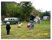 BlackstarandOCTO2009175.jpg